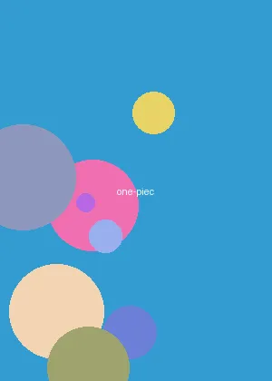 露娜新皮肤多少钱 - 海贼王海报